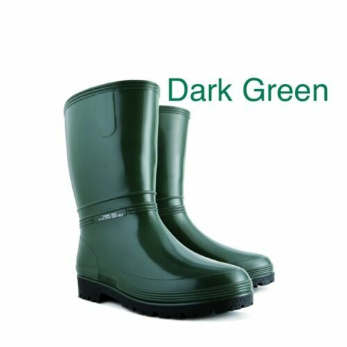 Wellington boots womens - wellington,