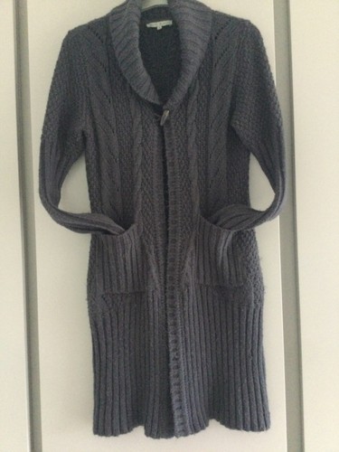 Vintage betty jackson wool - betty,