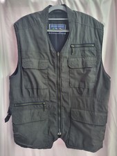 Sailing-Rigout Mens Mid Length