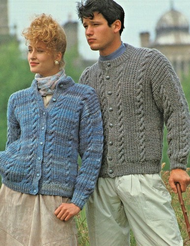 1925 ladies mens - 1925, fisherman