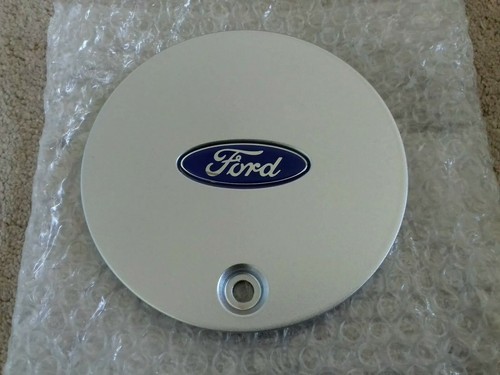 New ford softline - new,