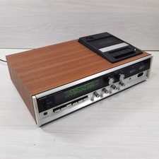 Sharp SC-153H Personal Stereo System – Unused New in Box – No Manual – Vintage