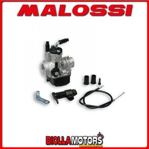 1611034 kit carburettor - 1611034,