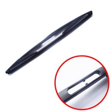 Rear Wiper Blade 14 Inch 350mm