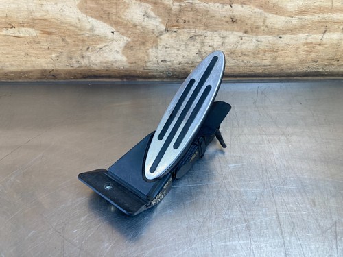 Mini cooper throttle - mini,