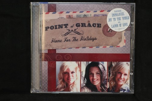 Point grace home - of,