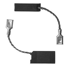 Carbon Brush Hilti TE14, TE15