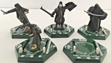 Combat Hex PR Single Miniature