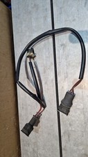 Mk1 mk2 golf - 1.6, 1.8