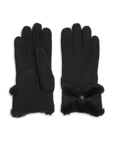 Ugg l5117 womens black - ugg,