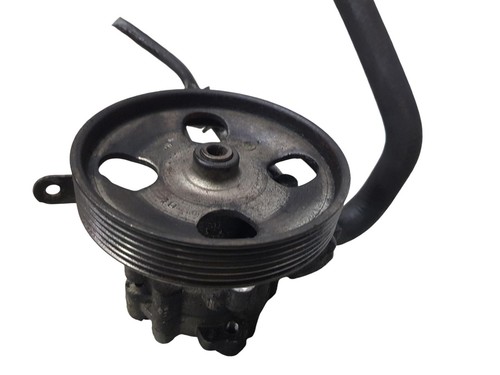 Peugeot expert steering pump - expert,