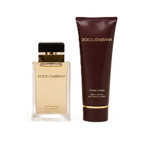 Dolce gabbana pour femme - gabbana,