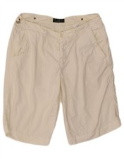 FRED PERRY Mens Chino Shorts
