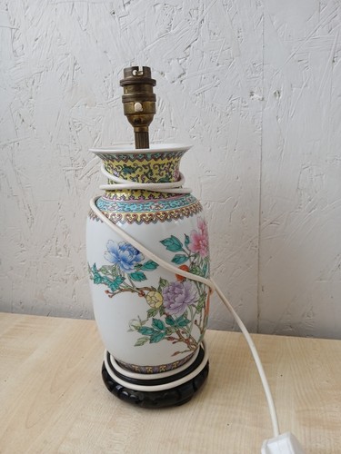 Hand painted - , (chinese)
