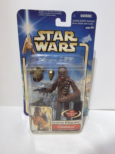 Star wars empire strikes back - star,