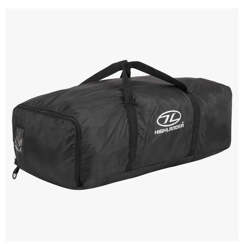 Highlander rucksack transit - highlander,