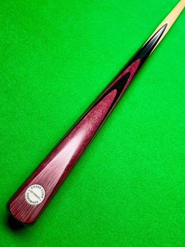 Ccs ultimate piece maple - 1,