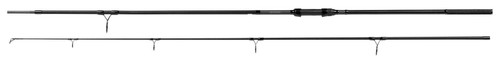 Jrc defender 2 75lb - jrc, 2.75lb