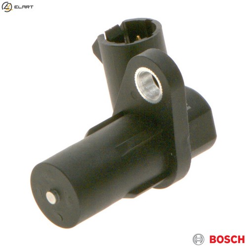 Sensor crankshaft pulse 986 - crankshaft,