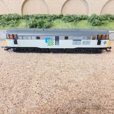 Lima gauge l204940 class - lima,