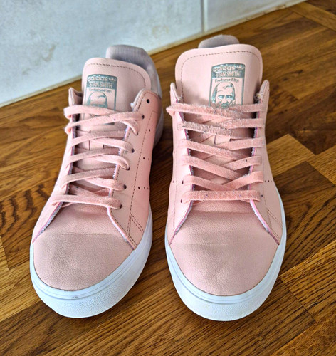 Adidas originals stan smith - adidas,