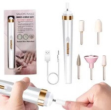Professional electric nail - electric,