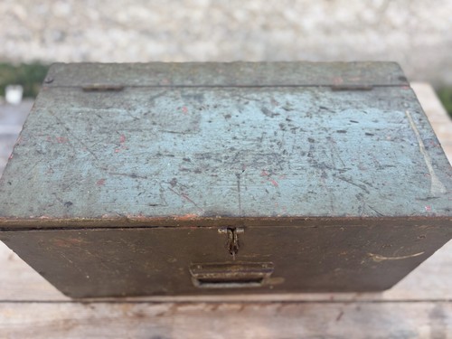 Vintage wwii british military - british,