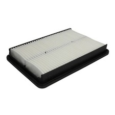 1X AIR FILTER FITS: HYUNDAI