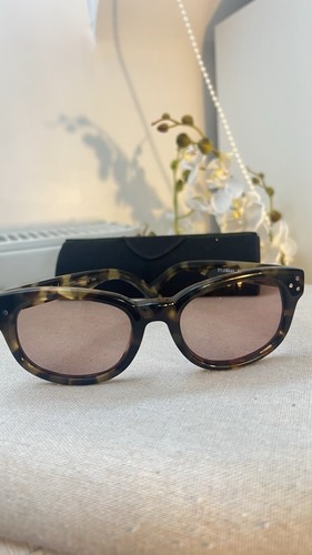 Randy jackson ltd - ltd, edition