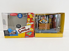 Playmates Interactive The