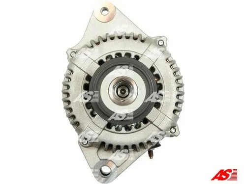 Alternator fits toyota dyna - alternator,