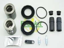FRONT REPAIR KIT BRAKE CALIPER