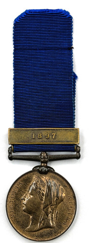 1897 queen victoria - 1897,