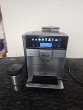 Siemens Eq.6 Plus S300 Te653m11rw Bean To Cup Coffee Machine – Spares/Repairs