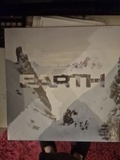 EARTH