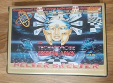 Helter Skelter Zoom