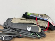 coleman weathermaster tent 10