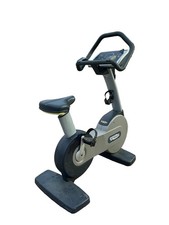 Technogym excite plus - plus, 500i