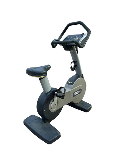 Technogym excite plus 500i - excite,