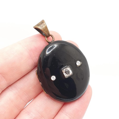 Antique victorian black - victorian,