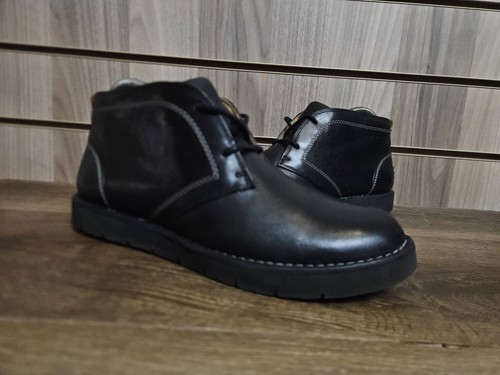 Clarks artisan astin - artisan,