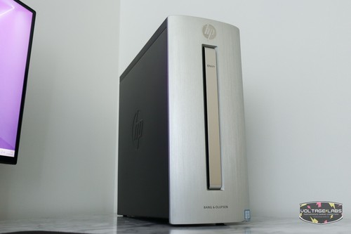 Gaming computer fast - gaming,