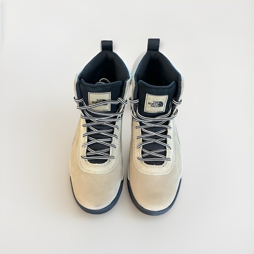 The north face - north, men's
