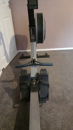 Rowing machine high quality - rowing,
