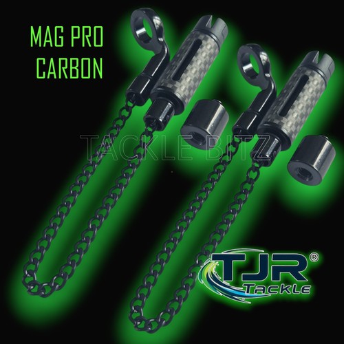 Carbon mag pro bite - 2,