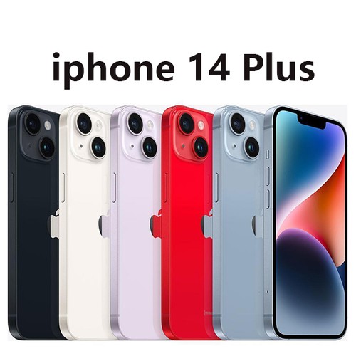 New apple iphone plus 5g - apple,