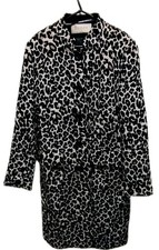 Roman Originals Ladies