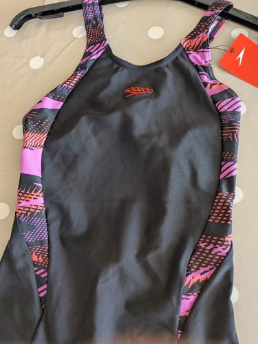 Speedo hyperboom girls - speedo,