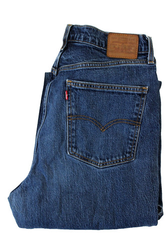Levi 70s high flare - levi's,