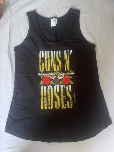 Women brand new guns - brand,